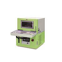 Máy làm sạch bằng Plasma Yamato PiPi (RIE)