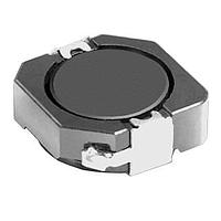 Cuộn cảm nguồn 220uH Shld 10% 0.97A 756mOhms Coilcraft MSS1038-224KLC