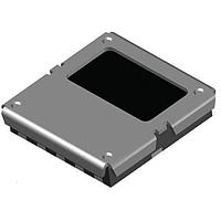 Vishay General Semiconductor TSOP37236HTT1 IRレシーバー Belobog 36kHz AGC2