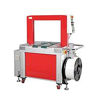 Transpak TP-702B Mercury Transit 전자동 스트래핑 기계 (Transit belt, 5-12mm, 1-55kg)