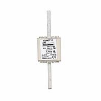 Eaton Bussmann 170M3711 고속 퓨즈 80A 690V 1*FU/115 AR UC