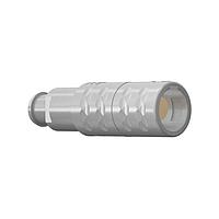 ODU K21M08-P12LCC9-658S Circular Push Pull Connectors