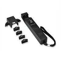 SALUKI SK330X 光纤标识符设备