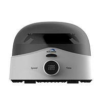 Máy ly tâm mini kỹ thuật số tốc độ cao SCILOGEX EZee Pro (2000-10000rpm)