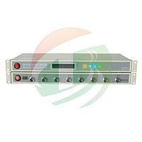 TOB TOB-CT-4008-5V10mA-1 배터리 테스터 3 범위 (0-10mAh, 0-5V)