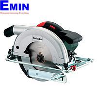 Máy cưa đĩa METABO KS 66 (4200 rpm)