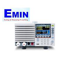 GW INSTEK PEL-3031E Programmable DC Electronic Load (1~150V, 0~60A, 300W)