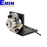 Cảm biến mô-men xoắn tĩnh AEP Transducers TRF (IP40; 1000 N·m)