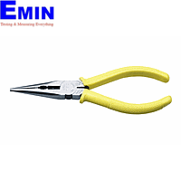 Kìm mũi nhọn Tsunoda PRP-150HG (150mm)