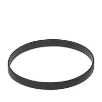 Mã màu RF-Z0016 PHOENIX CONTACT 1620593