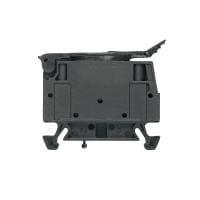 Weidmuller 1886560000 ບລັອກຕໍ່ສາຍ DIN Rail Terminal Blocks WSI 4/LD 30-70V AC/DC