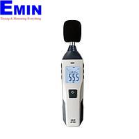 Máy đo độ ồn CEM DT-72S+ (30dB~130dB)