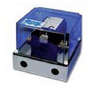 Monroe MTL DX170 안전 배리어 (최대 13 개)