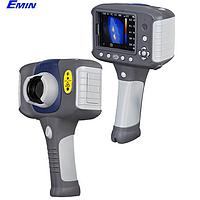 PCE-TC 3D Thermal Imaging Camera (-10~250°C)