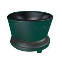 Đèn phản quang LED Đèn phản quang LED Cree X-Lamp & Luxeon Carclo Technical Plastics 12531