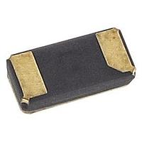 ECS Inc. International ECS-.327-9-34QN-TR Tuning Fork Crystal 32.768kHz 9pF 20ppm -40C +85C AEC-Q200