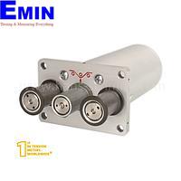 Cảm biến lực căng SCHMIDT TSB1-20K (0 – 20 daN)