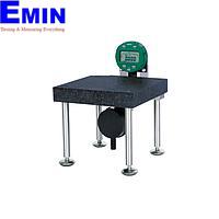 INSIZE 6852-300 Flatness Measurement Stand (W: 150; non- waterproof digital indicator)