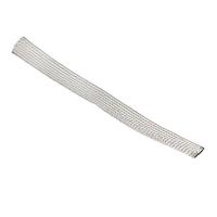 Glenair 100-001B1000 Spiral Wraps, Sleeves, Tubing & Conduit BRAIDING - BRAID CABLING EXTRUDING