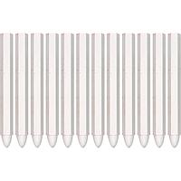 Hộp bút đánh dấu màu trắng YATO YT-69931 (12 Pcs)
