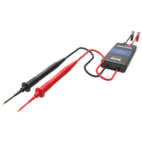 HIOKI P2000 直流高压探头 (2000 VDC)