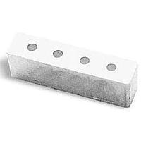 Gốm 1027-1033MHz CTS Electronic Components KFF6138A