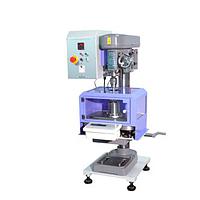 Máy đo độ bền cơ học Maron Yasuda 156