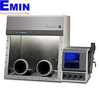 Tủ thao tác cách ly vô trùng kiểm soát khí quyển Protector Labconco 5060131 (Thép không gỉ, 35.0", 230V)