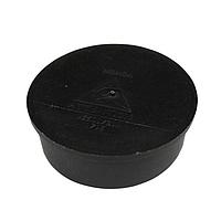 Menda 34223 Circular MIL Spec Tools, Hardware & Accessories CIRCULAR CONDUCTIVE CONNECTOR COVER, M5501/31A-1715, 500/CS