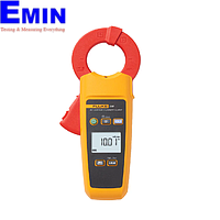 Leakage current tester