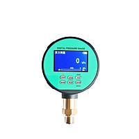 Máy đo áp suất kỹ thuật số EAST TESTER ETYL321 (-100kpa ~ 60MPa)