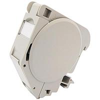 Mô-đun Ray DIN 35mm Kiểu Mô-đun Stewart Connector SS-82200-001