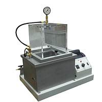 Koehler K18295 ອຸປະກອນສີດນ້ໍາ (1⁄3hp, 1725rpm)