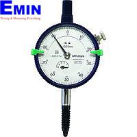 Đồng hồ so kiểu cơ MITUTOYO 2044S