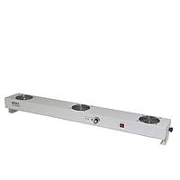 Thiết bị khử tĩnh điện AP&T AP-DC2452-80J (Ion, AC)