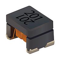 Cuộn cảm Chế độ Cộng CMC,3.3x2.5x2.5mm,200uH,80V,70mA,SMD Bourns SRF3225TABM-201Y