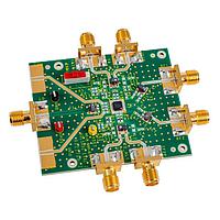 Analog Devices ADL5802-EVALZ RF Mixer Evaluation board for ADL5802