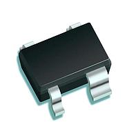 Transistor lưỡng cực RF TRANSISTOR LƯỠNG CỰC RF Infineon BFP196WNH6327XTSA1