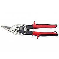 Toptul SBAC0125  - ヘビーデューティーハックソー（左カット）