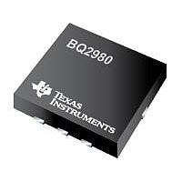 Texas Instruments TVP5157PNPR Video Decoder 4Ch NTSC/PAL Video D ecoder A 595-TVP5157PNP