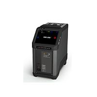 Lò, bể, máy hiệu chuẩn nhiệt độ