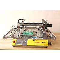 비전 플래이셔 VP-2500HP