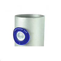 DEFELSKO SSTPATCHP24 PosiPatch 표면 염도 테스트 패드 (1250mm2; 2.5~3ml; 24pcs/pk)