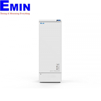 MELING DW-FL270 ຕູ້ເຢັນອຸນຫະພູມຕໍ່າສຸດ (-20°C ~-40°C, 270 L)