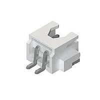 Đầu nối EDAC 14K-502-418TAA1