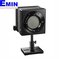 Ophir FL600A-BB-65 レーザー出力測定用熱センサー (5W-600W)