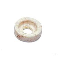 BIVAR TO-17-070 Wash Away Spacer Dis-O-Pad TO-17 Round