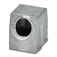 Đầu Nối Nguồn Công Suất Nặng HC-STA-B32-HHFD- 1STM50-EL-AL PHOENIX CONTACT 1424838