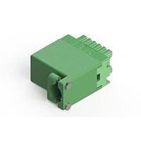 EDAC 516-020-501-616 Connectors Rack & Panel Connector