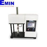 XHinstruments XHF-104 Footwear Compression and Puncture Tester